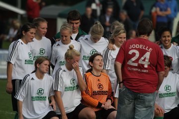 Bild 275 - MTSV1 am 3.10.11